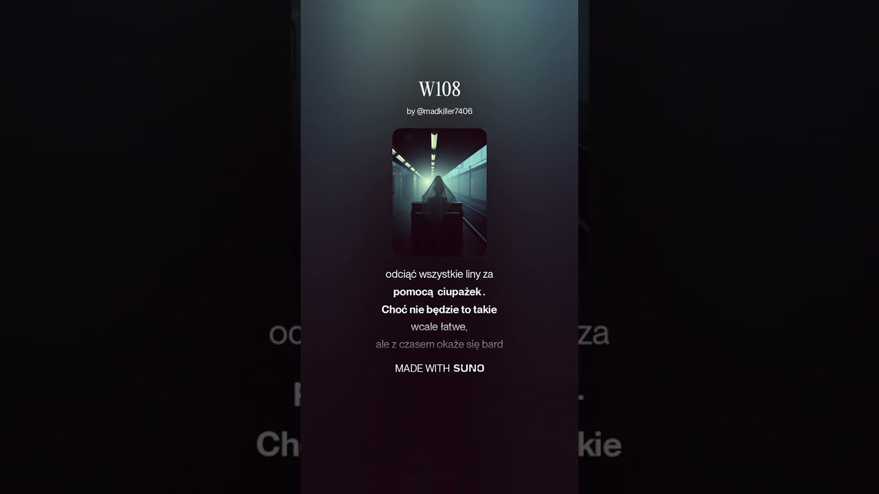 W108 28