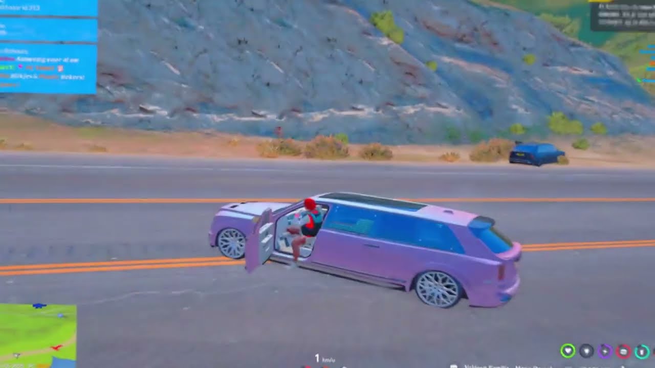 Vigo | MRP Highlights #3 | 👀