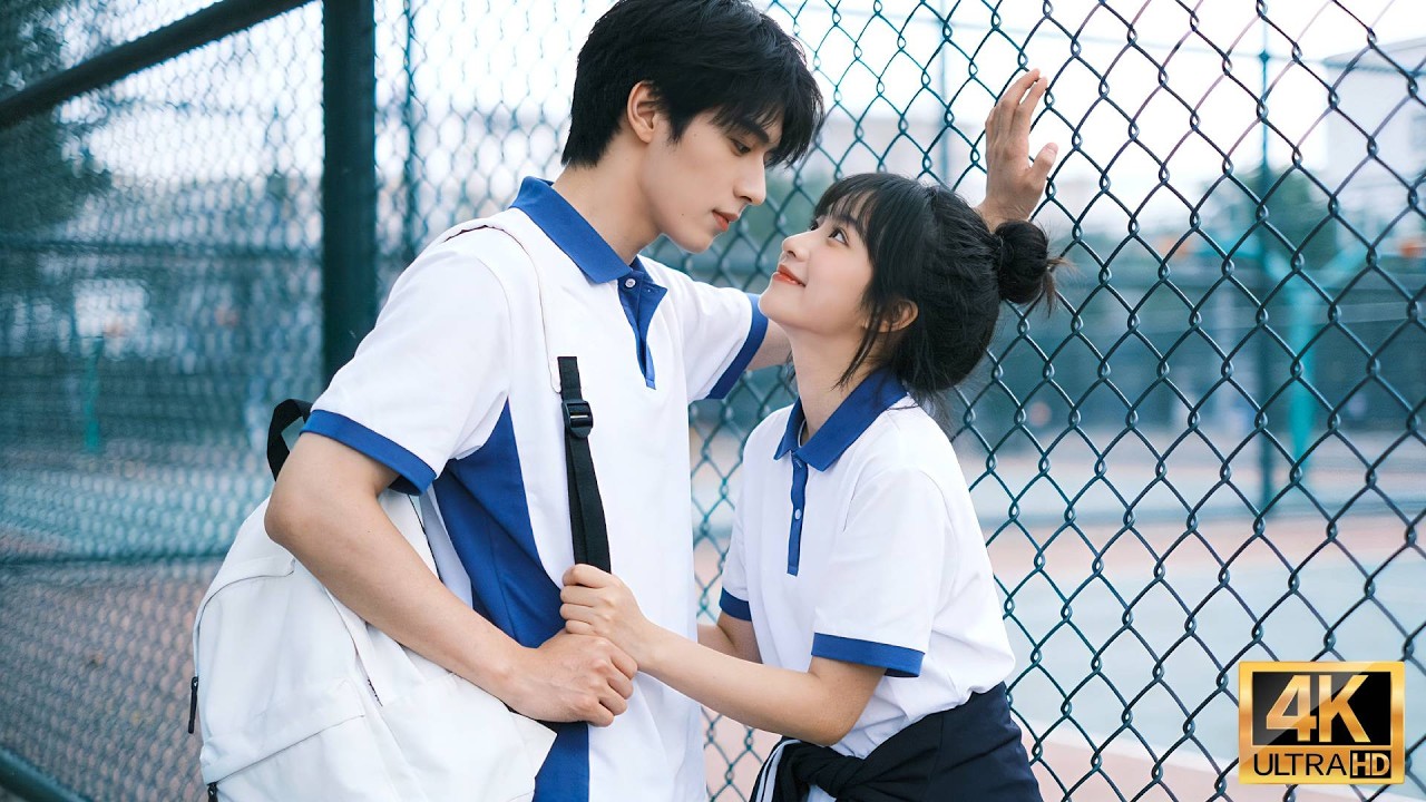 She Marries Her Late First Love's 