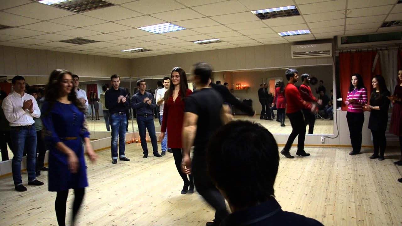 Хъурашэ. Убых лъапэрыфэ