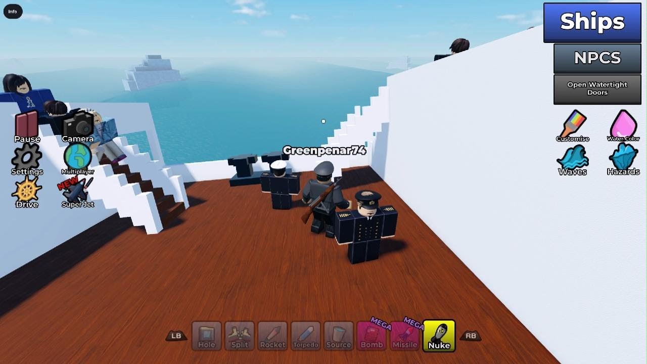Roblox_20260212195613