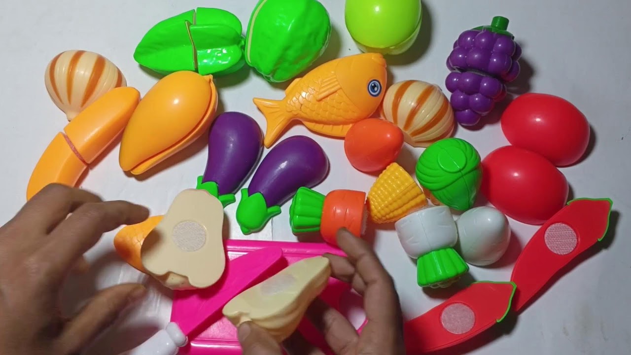 الليلة الأولى | ليالي الامتحان الأخيرة| ثالثة ثانوي ٢٠٢٥ مع أ. محمد صلاح