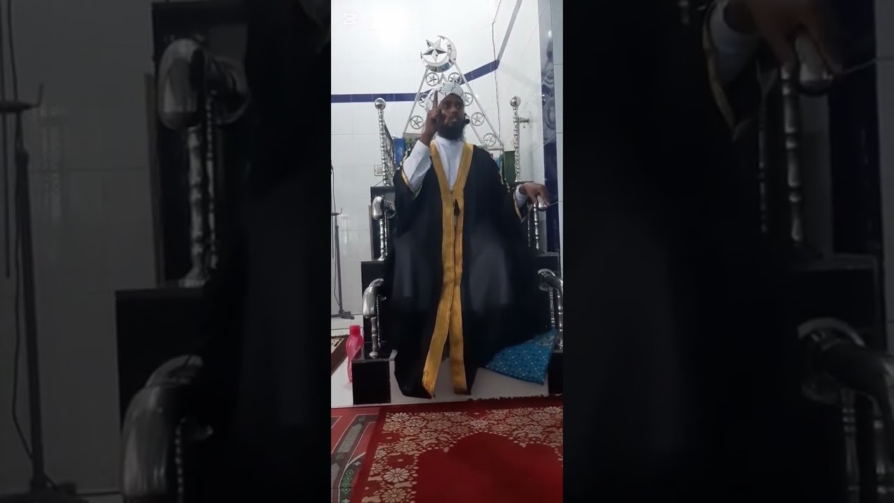 হায়রে গনতন্ত্র 
