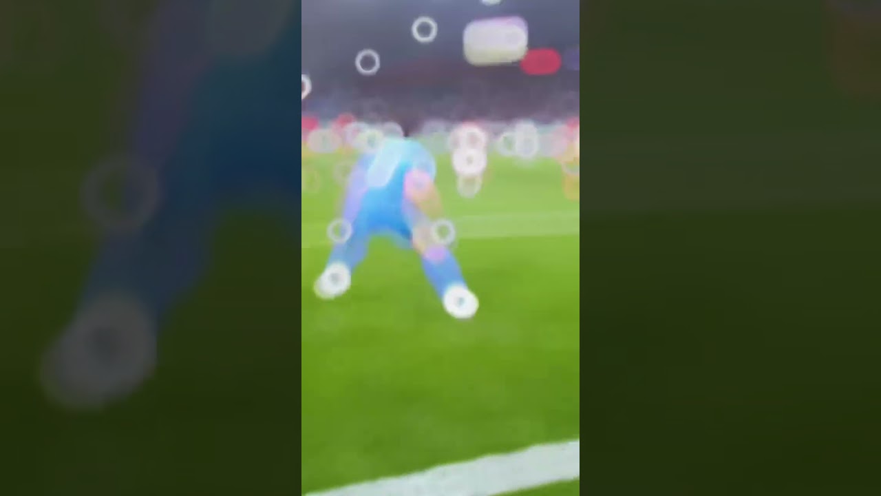 Orsic goal vs morocco 🥶😈