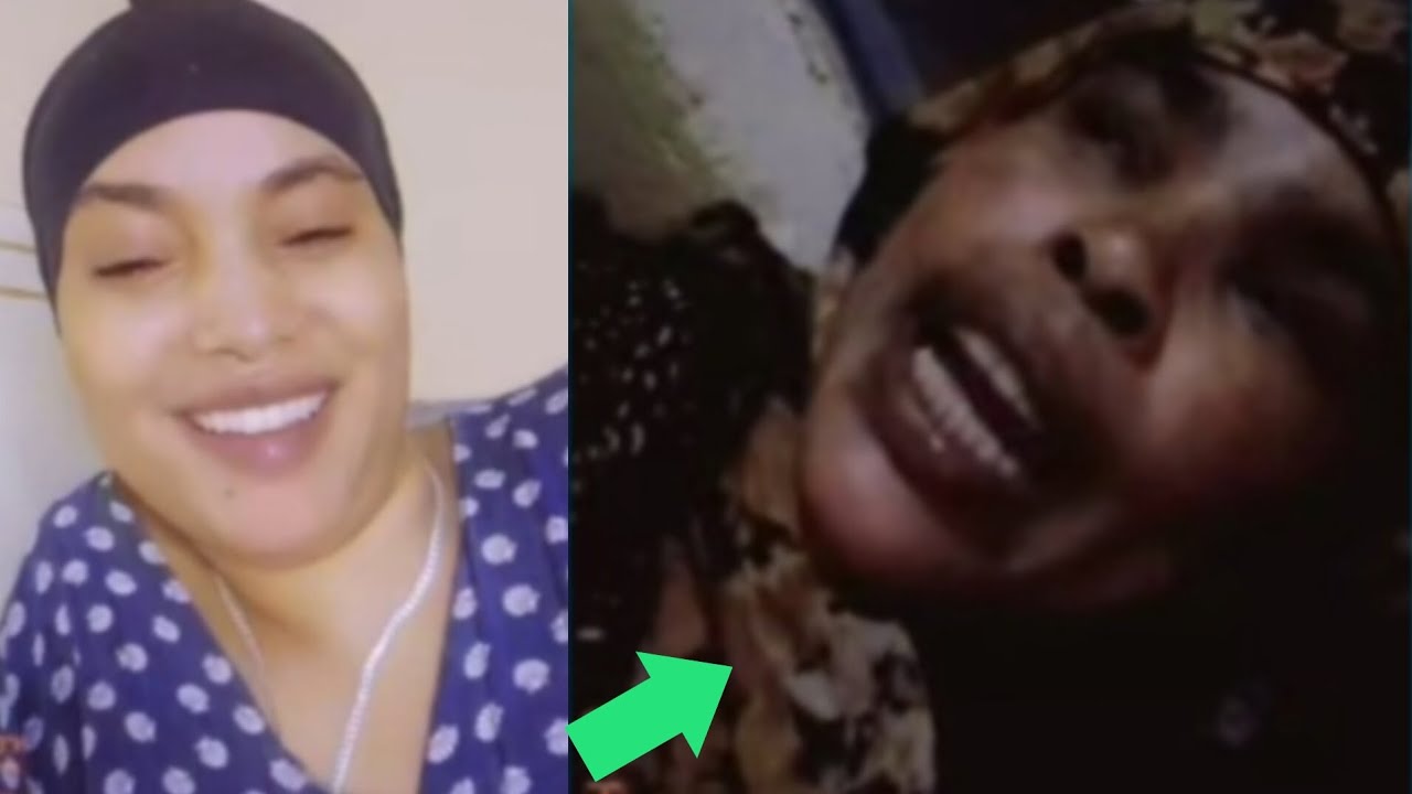 BEERRI MAAL HAASAWAA JIRA