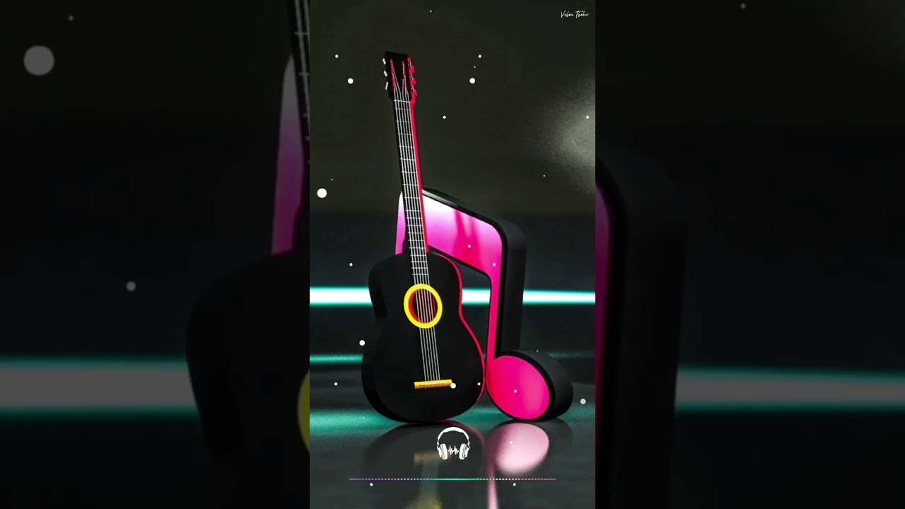 🎶 “Gece Bizim”🔥