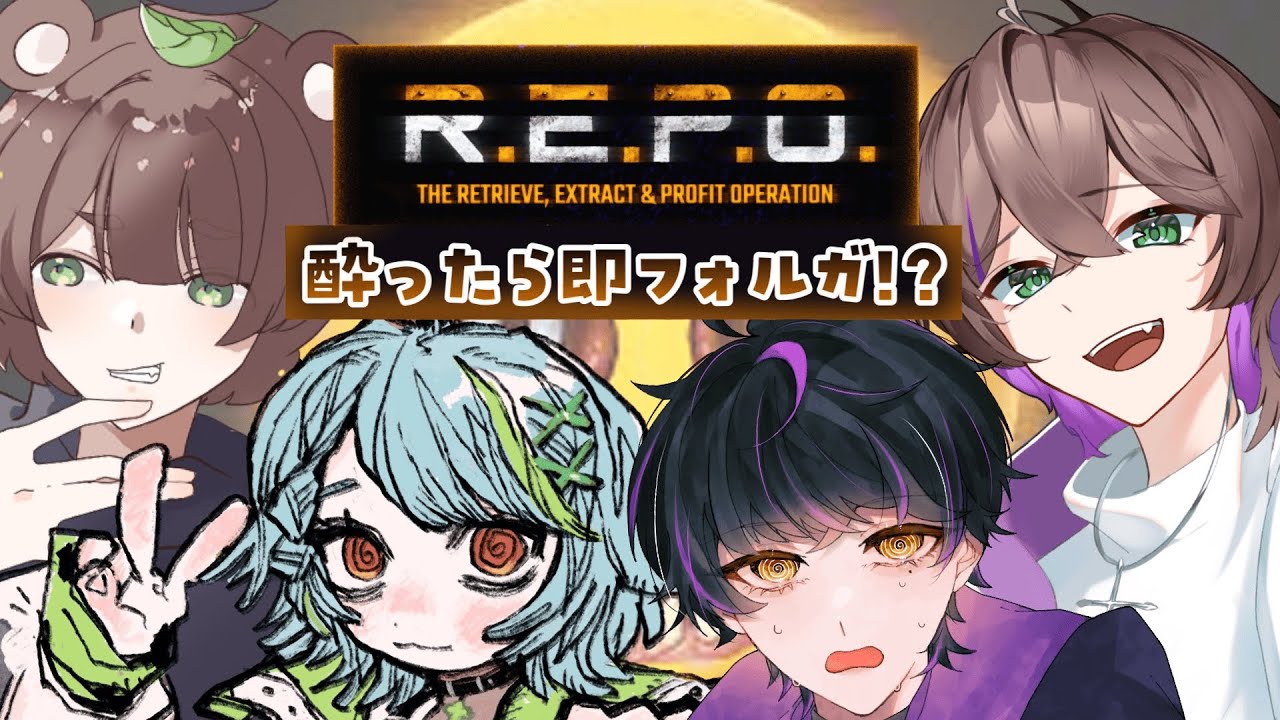 0105【