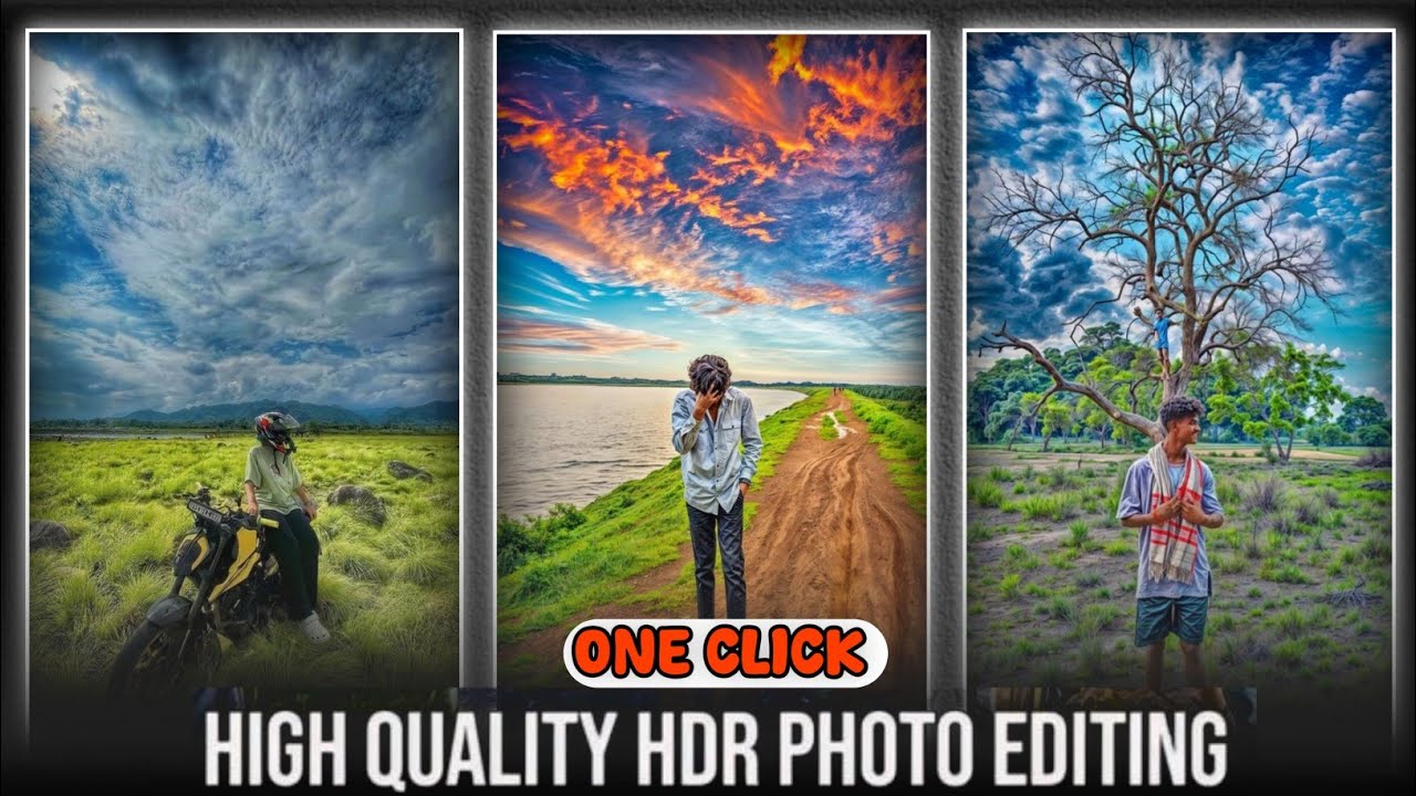 Trending 8k 16k 32k Viral High Quality Photo Editing | Krea Ai Photo Editing | Vikram Editz