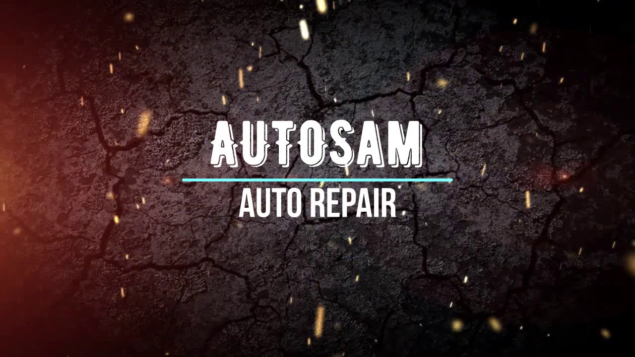 Промывка димиксидом Nissan Teana l33 QR25DE спасение от капиталки и контрактника...