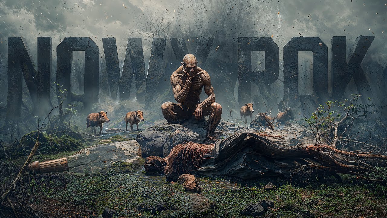 Nowy Rok - Dzienny Małżonek