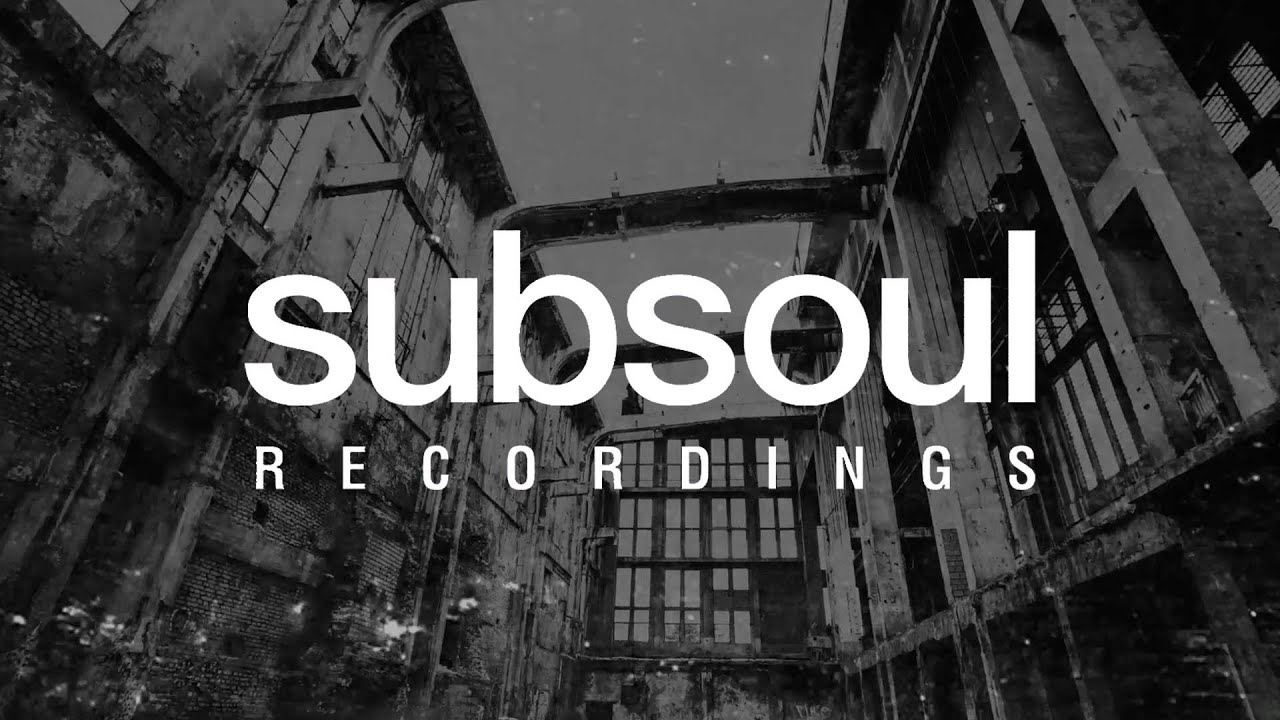 Stray Beast - Oh Lord