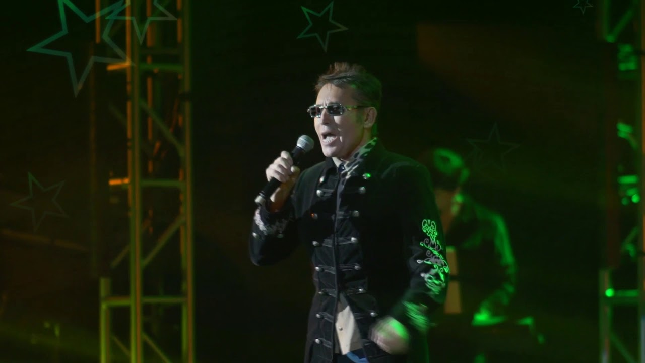 Анатолий Могилевский 