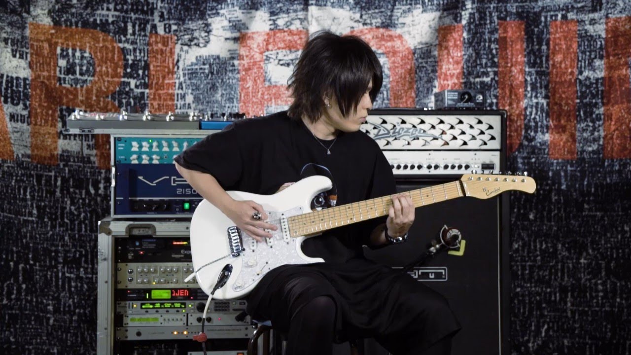 【本人が弾いてみた】ダメ人間 SELF COVER【アルルカン 奈緒】