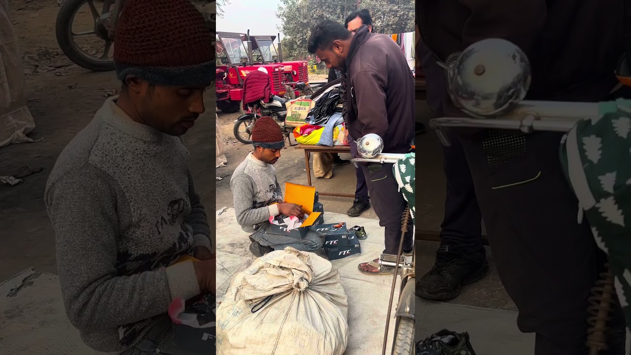 50 Me लगा लो 😇😇 