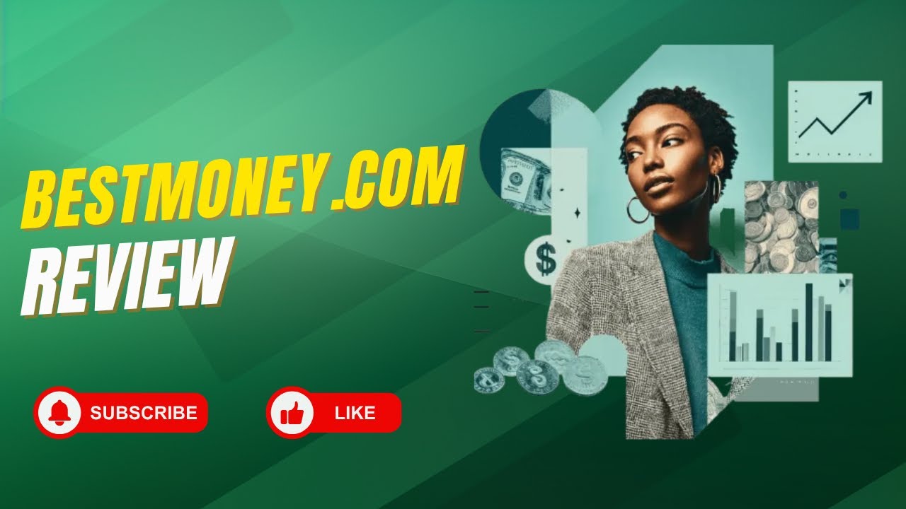 BestMoney.com Review