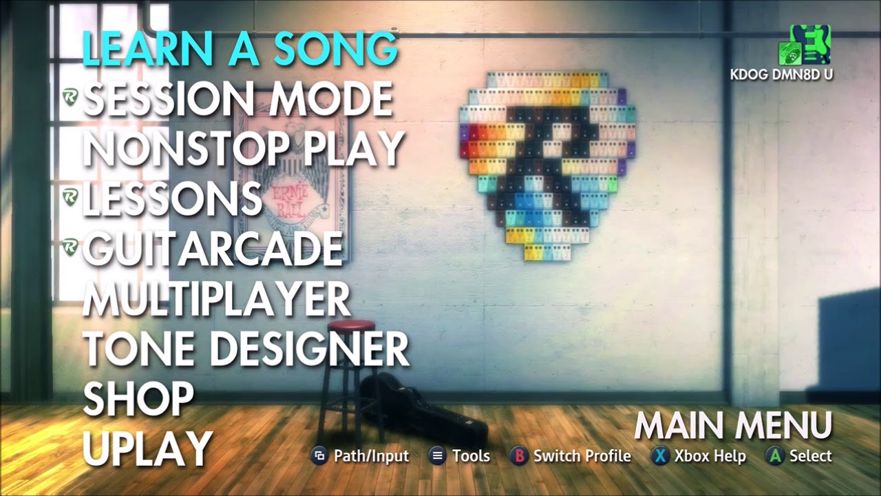 KDOGDMN8DU - Boogers