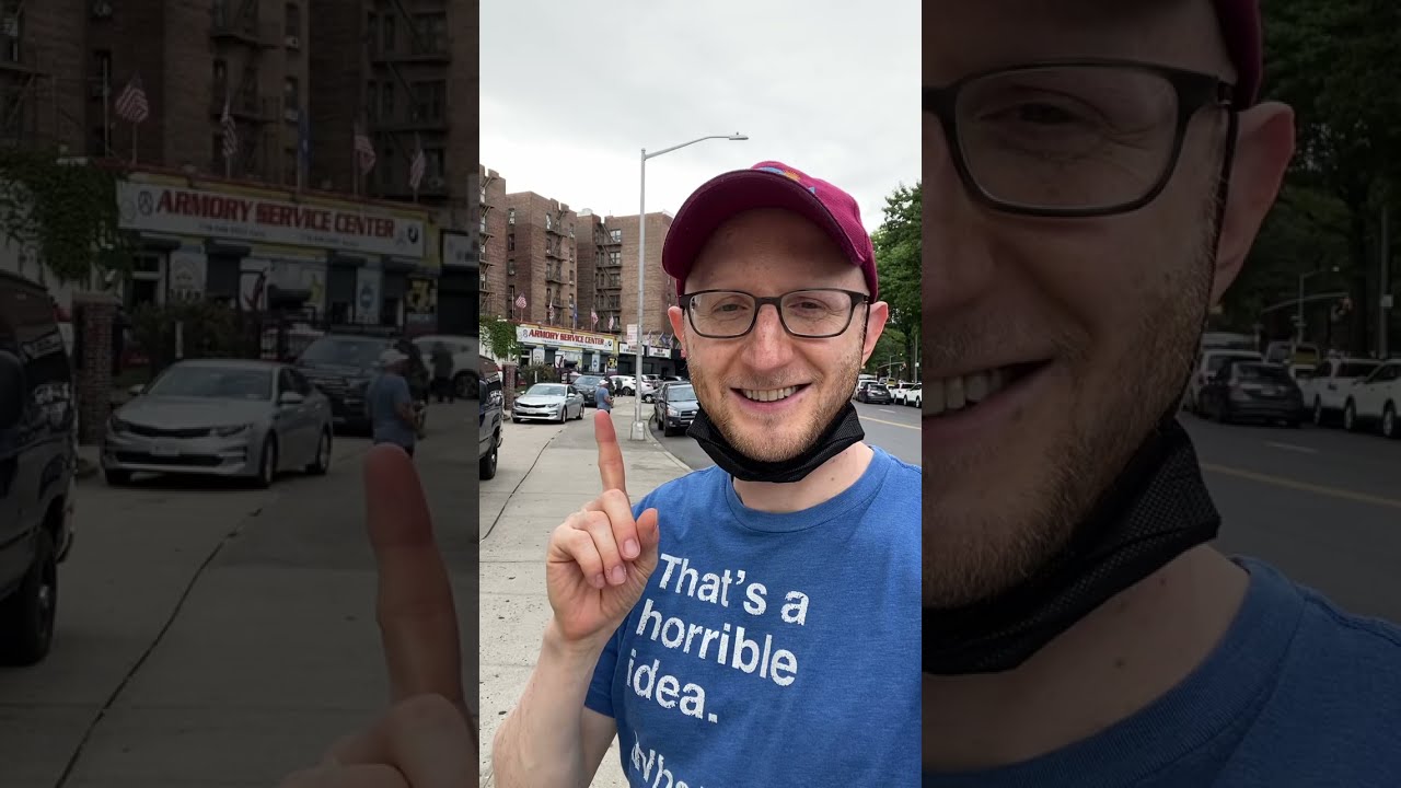 Avoid costly repairs