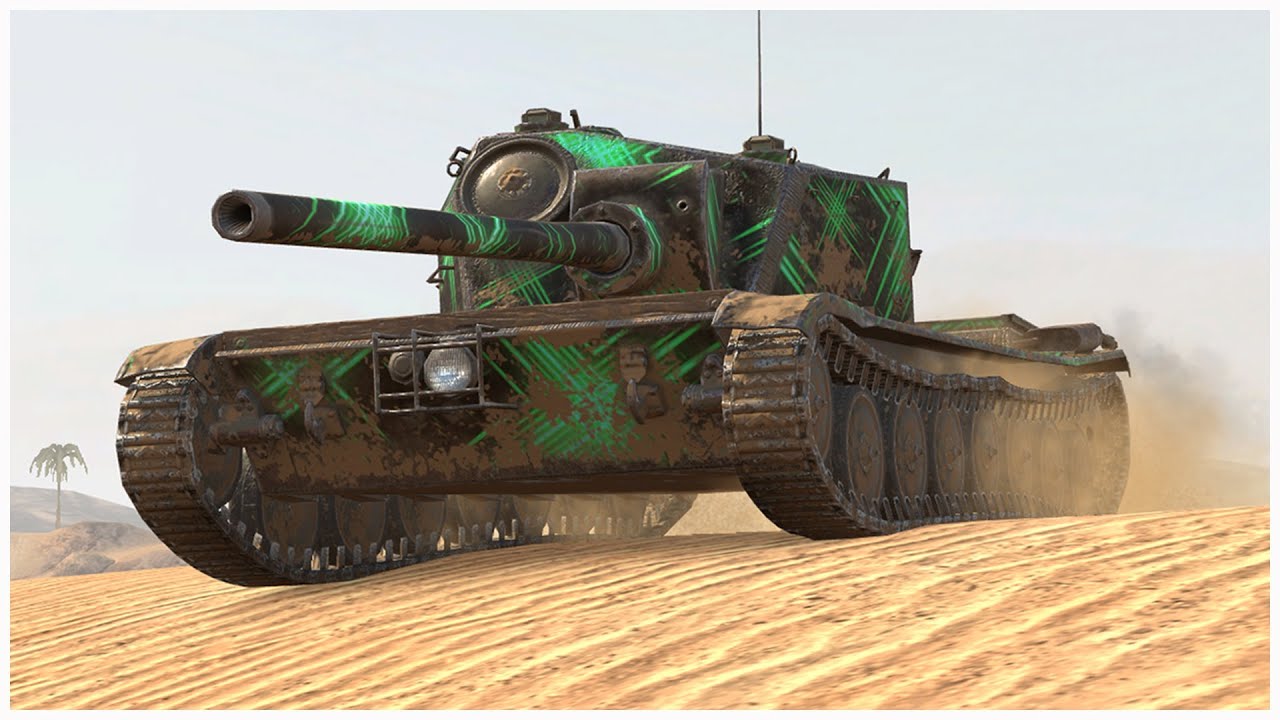 LTG &bull; Ugly, but Effective