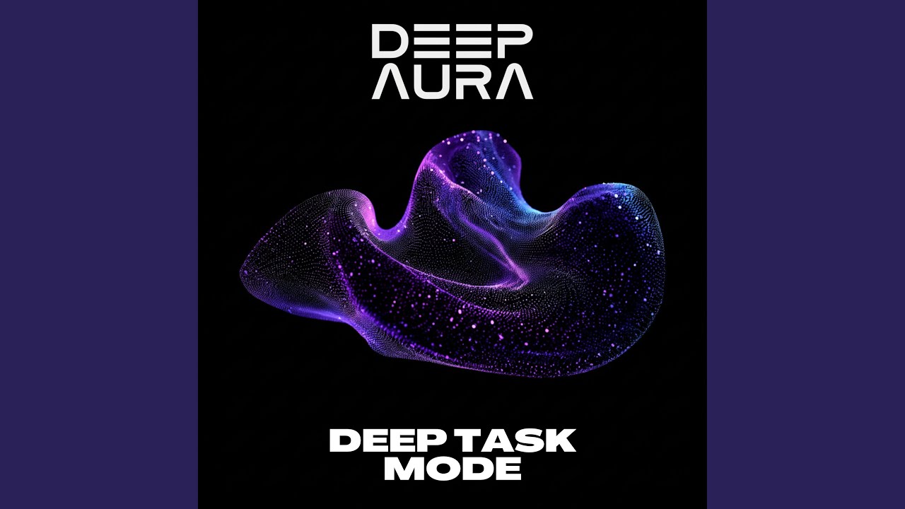 Alpha Processing