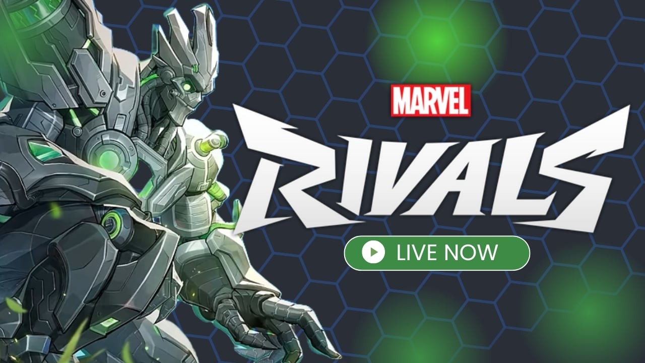 TANK CLIMBING RANKED THROUGH SEASON 7!  😤