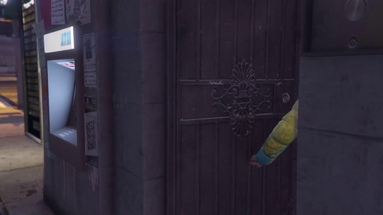 Why Everyone is switching to GTA Online on PS5