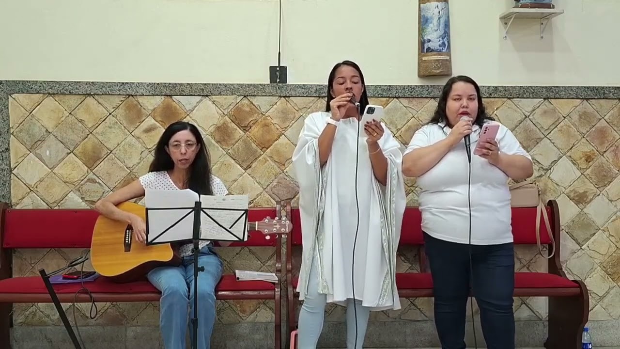 Antífona de Ofertório | Gradual Simples | Quarta-feira de Cinzas