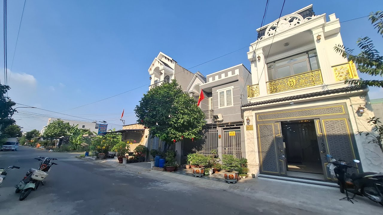 Bất Động Sản Trần Tuấn đang phát trực tiếp!
