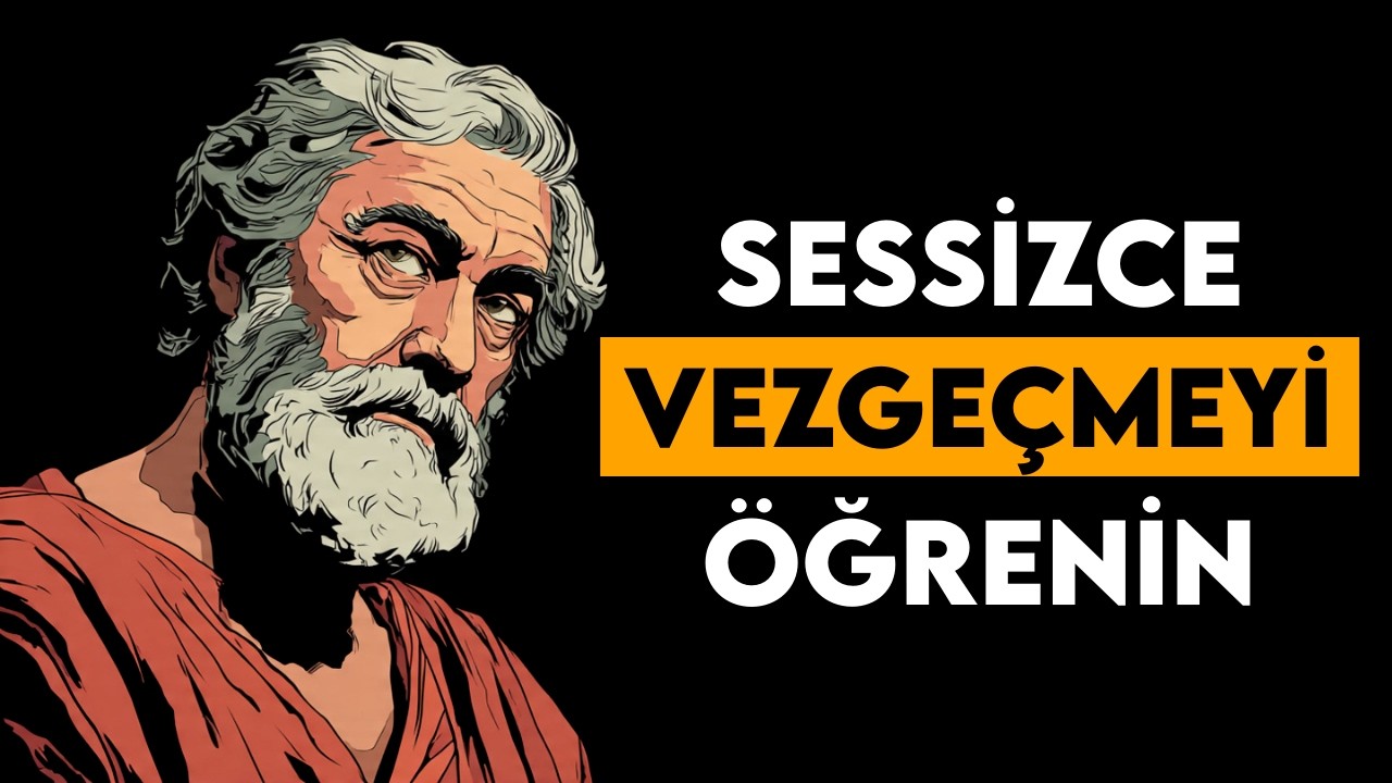 Değer Görmediğiniz Bir Yerden 