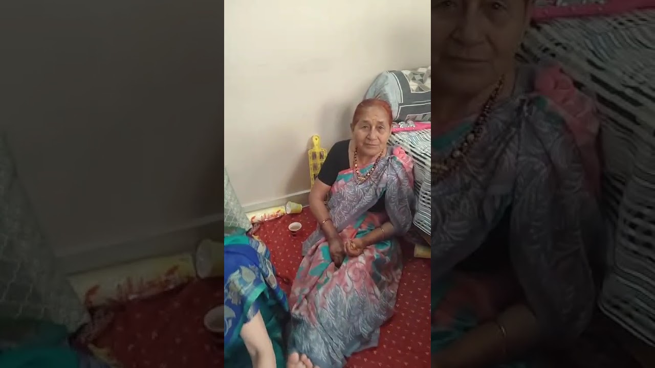 आज होली का तीसरा दिन 👌👌