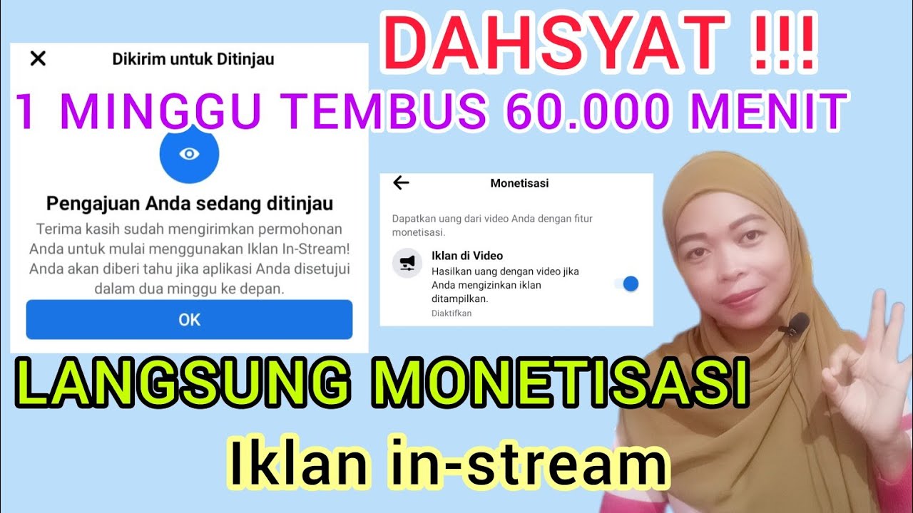 СОВЕТЫ, КАК ПОЛУЧИТЬ 60 000 МИНУТ ЧАСОВ НА FACEBOOK PROFESSIONAL