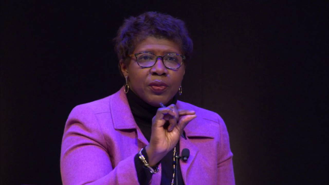 The Internet, Philanthropy, and Progress