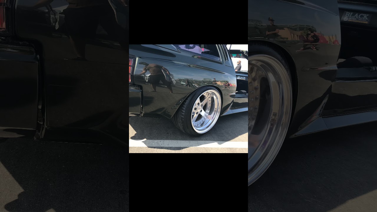 2021 Japanese Classic Car Show Anaheim Ca. Fast & Furious style