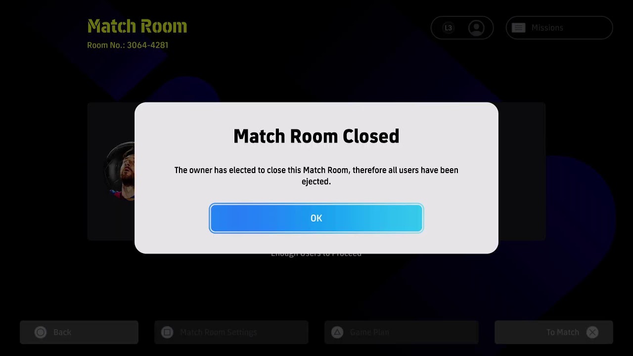 eFootball | aristos_10 vs korakou123 | Friendly Games