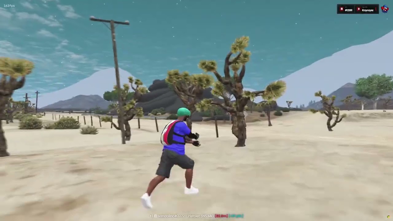 afera na clowns.cool