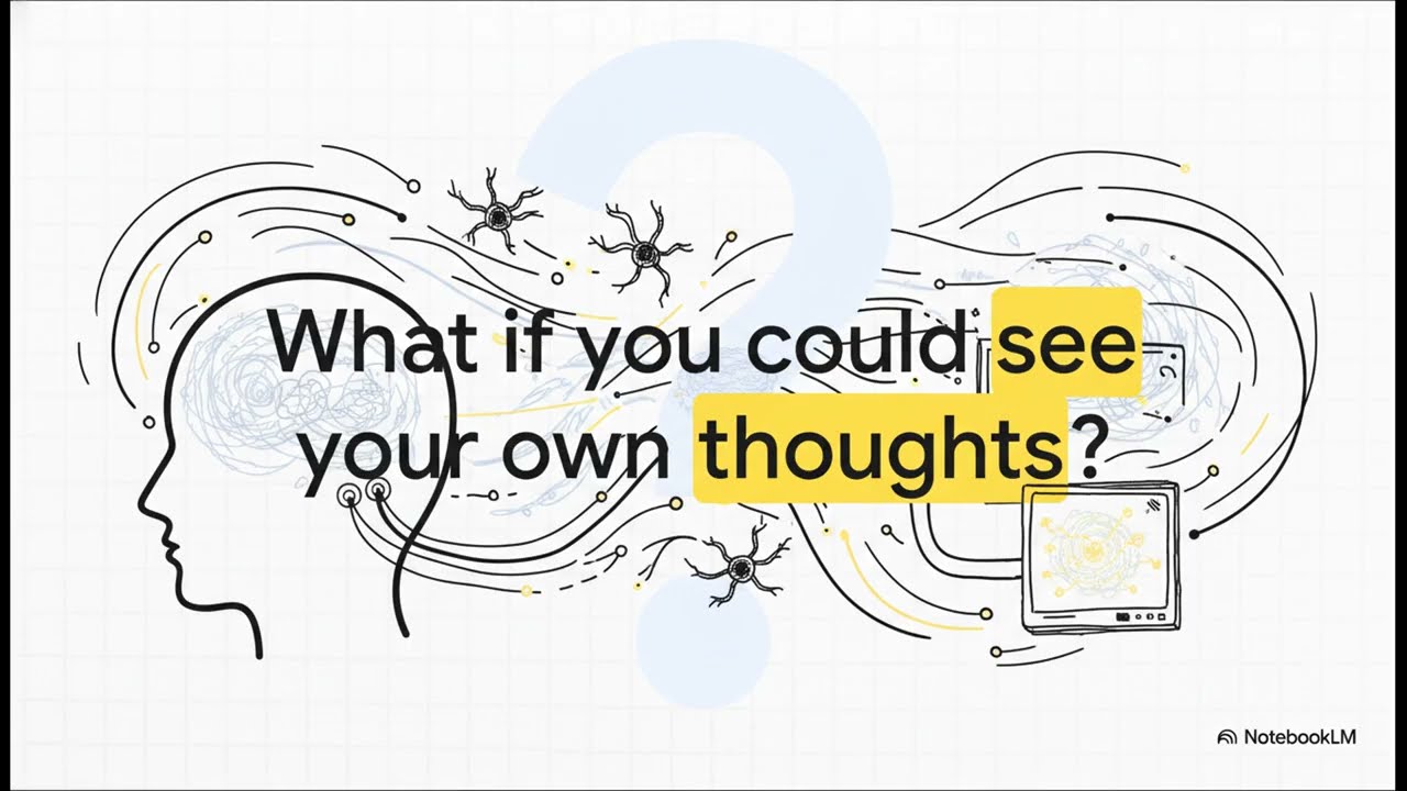 Reading the Mind——Neurotechnology Platform for University Labs | 大学研究向けニューロテックプラットフォーム