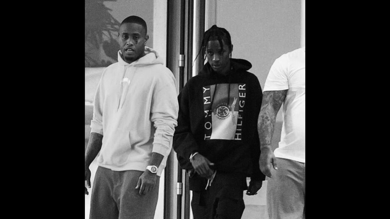 (FREE) Southside Type Beat | 808 Mafia Type Beat - 