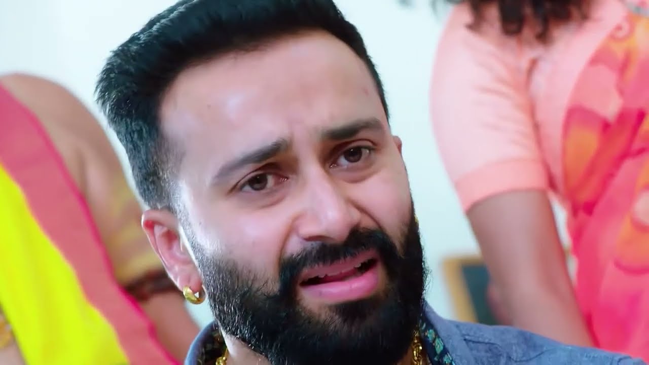 ತಿಲೋತ್ತಮಾಳ ಜೀವಕ್ಕೆ ಅಪಾಯ - Trinayani - Full Ep - 791 - Famous Family Drama - Zee Kannada