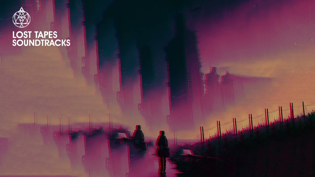 suffershade & th&eacute;os - silent nights