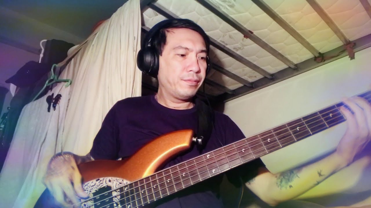 WINTER GAMES BY DAVID FOSTER BASS COVER