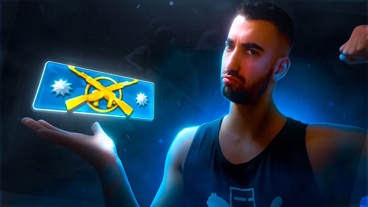 ¡Tranquilos! Solo eran gilipollas *Road to Global*