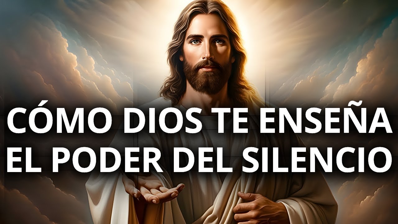 DESCUBRE CÓMO HONRAR A DIOS SIEMPRE PUEDE ABRIR PUERTAS QUE NADIE EXPLICA, PERO QUE TÚ SENTIRÁS