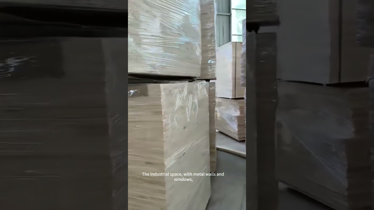 Quality Wood Panels: Great & Reliable!#GoodWood #QualityPanels #PracticalTimber #FastShipping