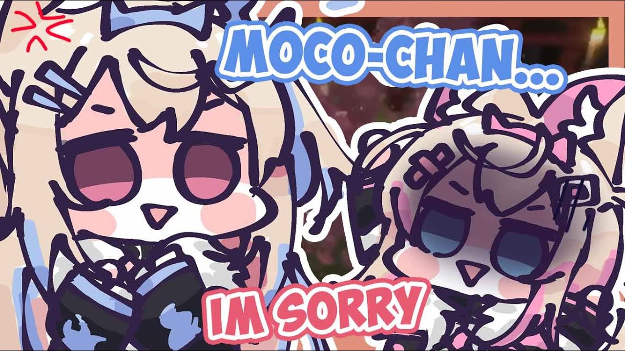 𝙏𝙚𝙢𝙥𝙤𝙧𝙖𝙧𝙮 𝙃𝙖𝙥𝙥𝙞𝙣𝙚𝙨𝙨 𝙁𝙪𝙬𝙖𝙬𝙖