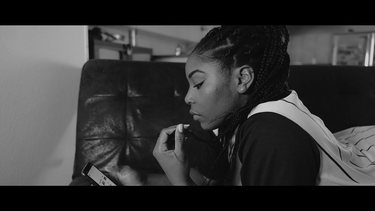 LE YOUTH - DES CRIS ET DES LARMES (Clip Officiel)
