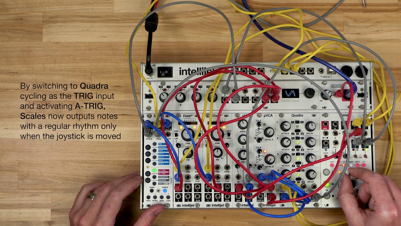 Planar FM Indexing