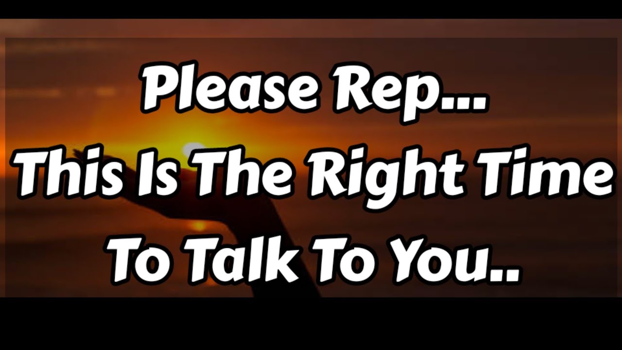 DM to DF ☺️👩‍❤️‍👨💕 || Please Rep... This Is The Right Time To Talk To You..🌹💌💕 || Love Letters💌❤️🫂💖
