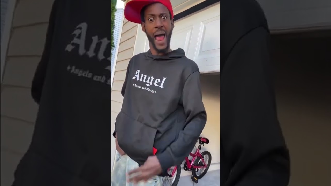 When the plug take too long