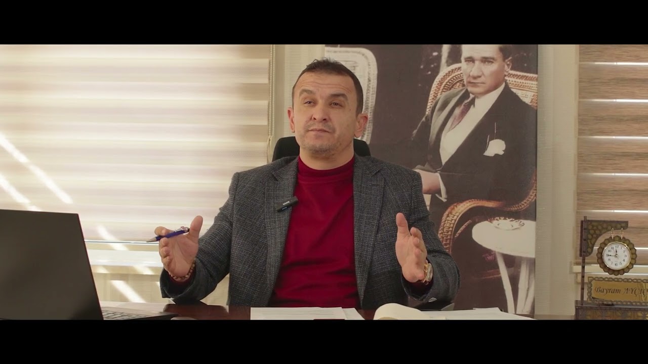 Arnikon | Kulekon - Yükselen Bir Emeğin Hikayesi