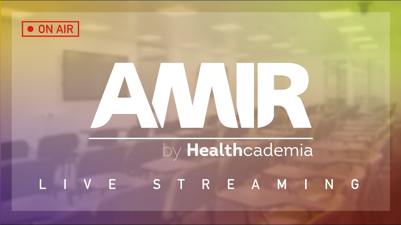 TRABAJAR Y ESTUDIAR EL MIR ES POSIBLE AMIR