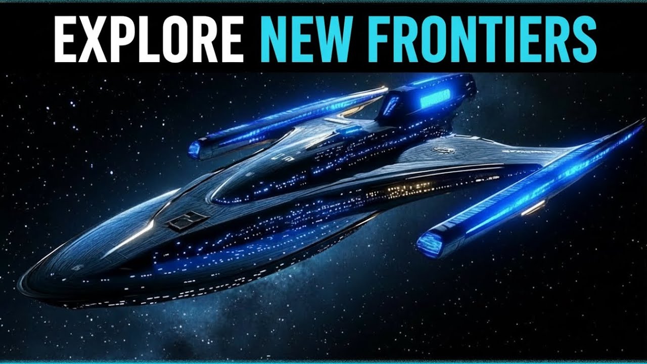 Earth Appeared Before The Galactic Council — And The Galaxy Stared In Shock | HFY Sci-Fi Story